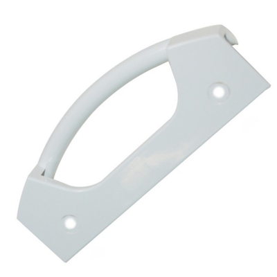 Tirador Puerta Frigorifico Compatible con Bosch 096110