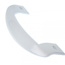 Tirador Puerta Frigorifico compatible con Beko 4250630110