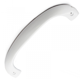 Ardo Merloni Refrigerator Door Handle 651002019 322132800