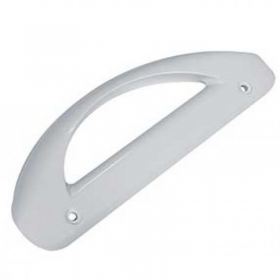 Ardo Merloni Refrigerator Door Handle 322066200