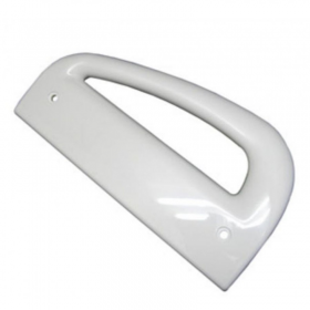 Ardo Merloni Refrigerator Door Handle 651001784 322038400