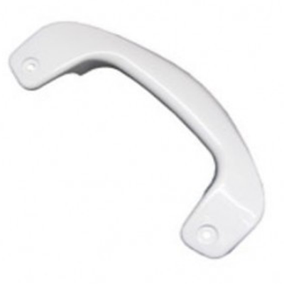 Teka Smeg Poignée De Porte De Réfrigérateur Adaptable 81644090
