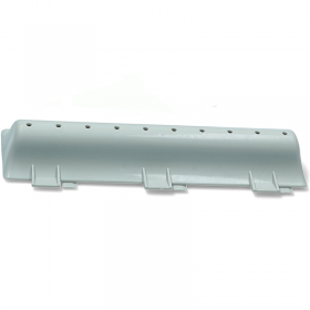 Bateaguas Agitador Lavadora compatible con Whirlpool 480110100104