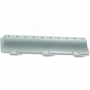 Bateaguas Agitador Lavadora compatible con Whirlpool 480110100104