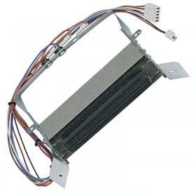 Resistencia Secadora compatible con Indesit C00277072