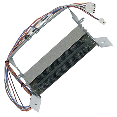 Résistance De La Sécheuse Compatible Avec Indesit C00277072