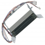 Résistance De La Sécheuse Compatible Avec Indesit C00277072
