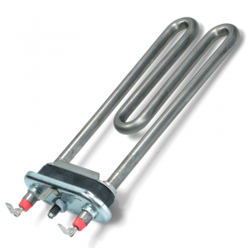 Resistencia Lavadora LG 5301ER1000H 1900w 220v