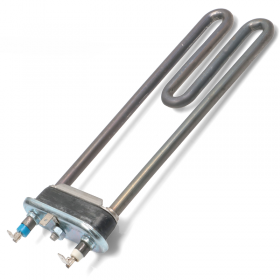 Resistencia Lavadora 225X110mm  Bosch 182703 1900w 230w