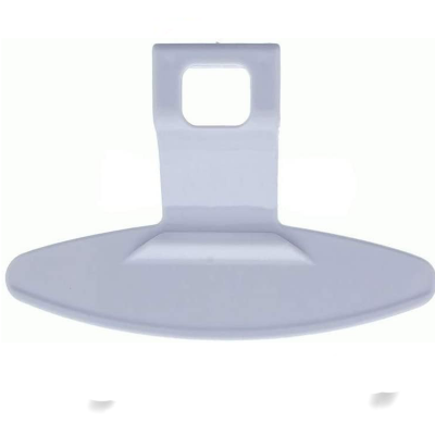 Cierre Maneta Puerta Lavadora compatible con Lg Blanca 3650Er3002B