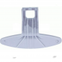 Cierre Maneta Puerta Lavadora compatible con Lg Blanca 3650Er3002B