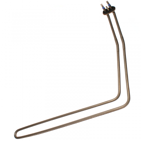 Resistencia Lavavajillas compatible con Ariston 814489 2300w