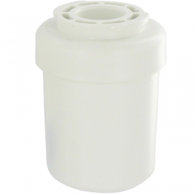 Filtro Agua Frigo Amana compatible con Daewoo Ge DW2042F 12319801 12388401