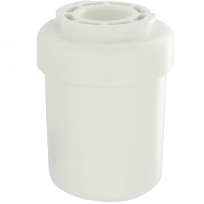 Filtro Agua Frigo Amana compatible con Daewoo Ge DW2042F 12319801 12388401