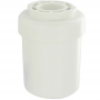 Filtro Agua Frigo Amana compatible con Daewoo Ge DW2042F 12319801 12388401