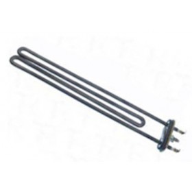 Resistencia Lavaplatos Comenda 2000w 230v