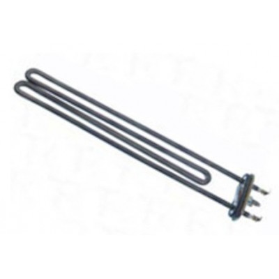Resistencia Lavaplatos Comenda 2000w 230v