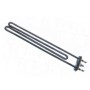 Resistencia Lavaplatos Comenda 2000w 230v