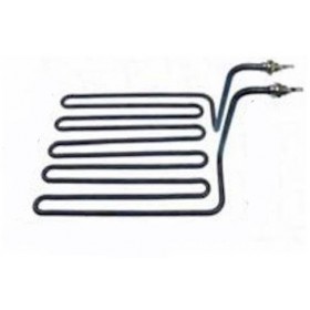 Resistencia Freidora compatible con Gayc 3000w 220v