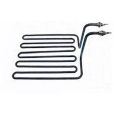 Resistencia Freidora Gayc 3000w 220v