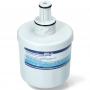 Filtro Agua Frigo Americano compatible con Samsung DA29-00003G DA97-6317A