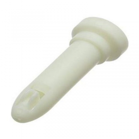Pin Amortiguador Lavadora Compatible con Bosch Standard