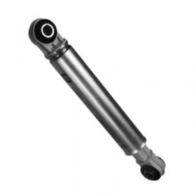Ammortizzatore Per Lavatrice Compatibile Con Beko Standard 120N