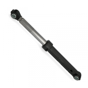 Amortiguador Lavadora compatible con Ardo compatible con Merloni compatible con Whirlpool Standard 250N 499006
