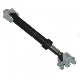 Whirlpool Washing Machine Shock Absorber C00312055