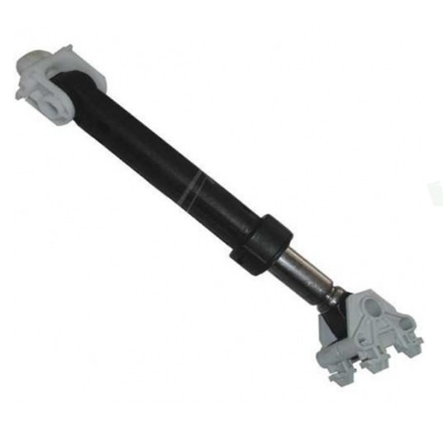 Whirlpool Washing Machine Shock Absorber C00312055