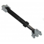 Whirlpool Washing Machine Shock Absorber C00312055