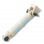 Amortiguador Lavadora compatible con Hotpoint 41017168 Original