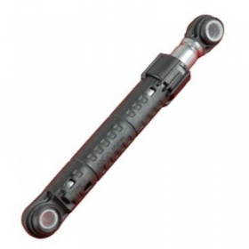 Amortiguador Lavadora compatible con Beko 85N 278Mm