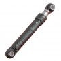 Amortiguador Lavadora compatible con Beko 85N 278Mm