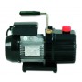 Pompa Per Vuoto Originale A 2 Stadi Wigam 46L/Min Rs3D