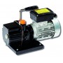 Atex Rs3D-Ex Wigam Pompa Per Vuoto Originale Con Motore A Doppio Effetto