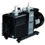 Bomba Alto Vacio Doble Efecto Caudal 330 l/min WHV20/M Wigam Original