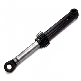 Amortiguador Lavadora Compatible con Beko 110N 2816870600