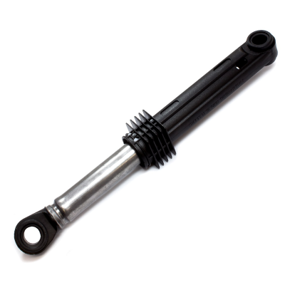 Amortiguador Lavadora Compatible con Beko 110N 2816870600