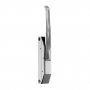 Standard Chrome Vertical Refrigeration Chamber Handle