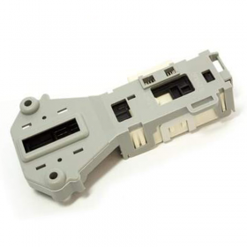 Retardo Blocapuerta Lavadora compatible con LG DA081045