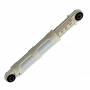 Fagor Candy 120N Lc4A007A9 Original Laveuse Amortisseur