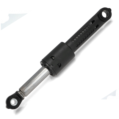 Bosch 742719 660865 80N Waschmaschine Stoßdämpfer