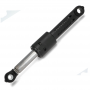Bosch 742719 660865 80N Waschmaschine Stoßdämpfer