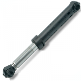 Amortiguador Lavadora compatible con Zanussi compatible con Aeg 4071361465 1108429000 1108429001