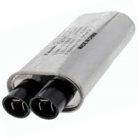 Condenseur Micro-Ondes Standard 1.05 Âμf 2100 V Ac