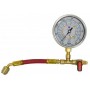 Wigam Glycerin Druckkontrollmanometer R600A R290 R1270 Original