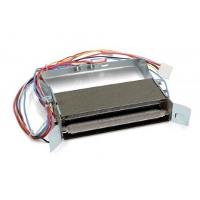Resistencia Secadora Indesit C00260045 2300w 220v Original