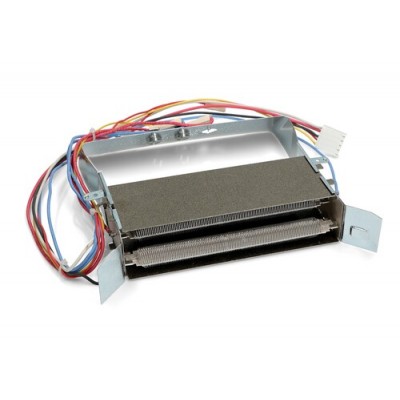 Indesit C00260045 2300W 220V Original Trockner Widerstand