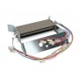 Indesit C00260045 2300W 220V Original Trockner Widerstand
